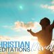 Keeping A Cheerful Heart | Daily Devotional