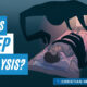What Is Sleep Paralysis?