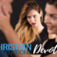 Overcoming Comparison Christian Daily Devotional