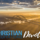 God's Promise Christian Daily Devotional