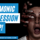 Is-Demonic-Possession-Real